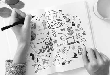 hg皇冠官网：✅探索HG皇冠官网：尊享奢华体验的新门户？