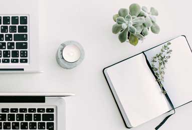 mile米乐集团官网 @米乐互动平台官方旗舰站