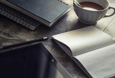 彩神vi正规的吗｜揭秘彩神vi的官方认证与安全保障