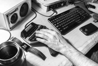 E游娱乐网页，探索精彩线上娱乐新体验？