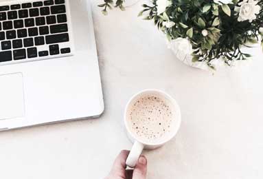 加拿大预测网28神测网在线：加拿大预测先锋：网络28神测平台在线解码