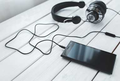 彩神vi正规的吗｜揭秘彩神vi的官方认证与安全保障