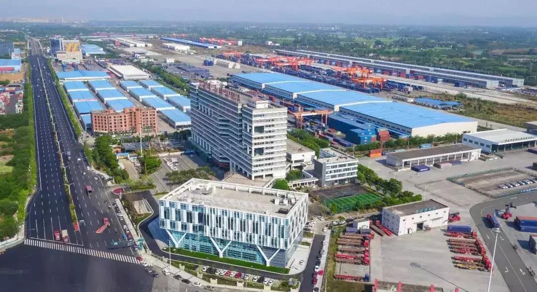 西班牙男子篮球职业联赛，西班牙男子职业篮球联赛新篇章？