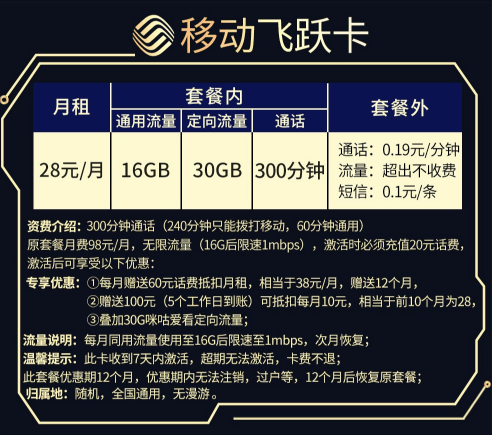 28预测加拿大28神网神测网｜揭秘加拿大28神测神网的最准预测软件