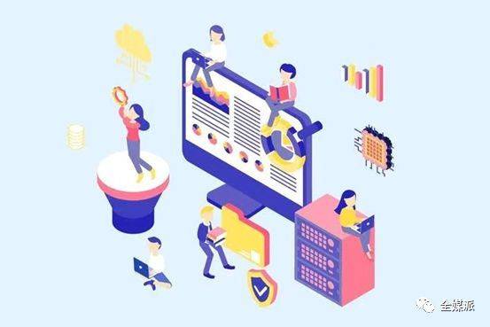 时时采彩，掌握每刻机遇？