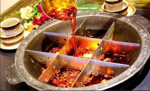 真人推锅官网，真人推锅官方平台：体验正宗火锅文化？