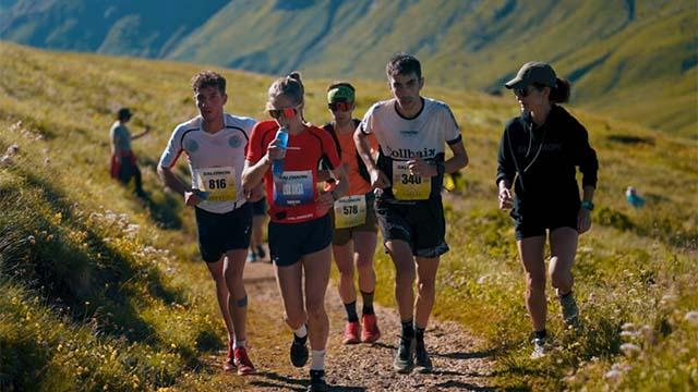 野外体育直播：✅户外运动实时秀场？