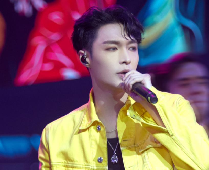 快3导师24小时计划、全天候快3指导：掌握赢彩的黄金24小时？