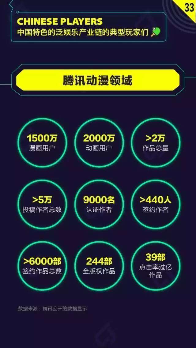 众腾娱乐：✅多元娱乐新体验丨众腾娱乐引领潮流？