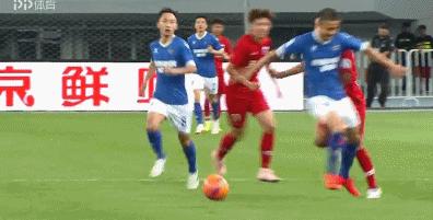 大发赚钱导师在线一对一：打造专属致胜秘籍，专业导师一对一指导赚巨额财富