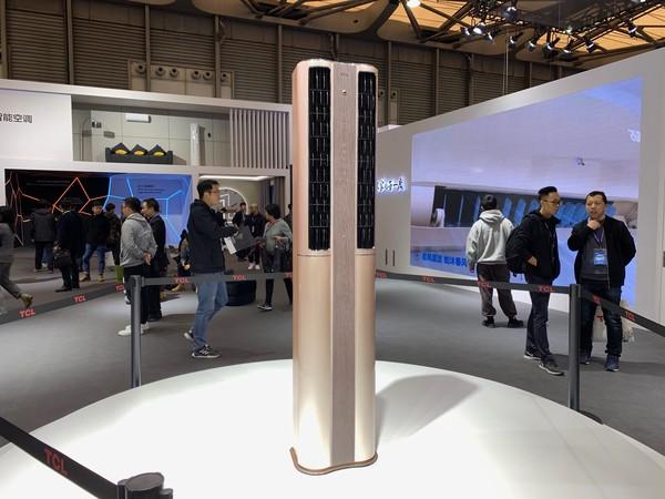 ai直播体育：人工智能赋能体育直播新时代