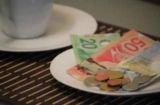 加拿大预测网24小时在线客服 @加拿大预测网全天候在线客服：为您提供实时支持