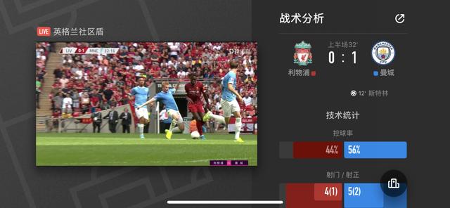 体育贴纸直播-运动精彩瞬间在线展示