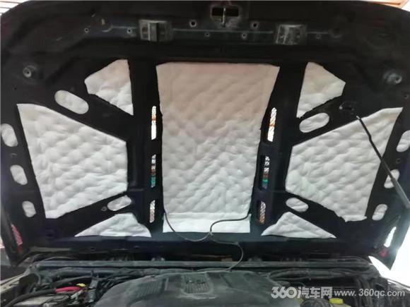 劲爆体育直播：实时激情体育直播新体验