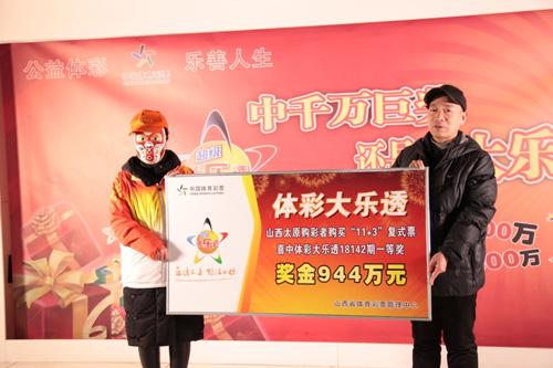 944cc彩票，944cc彩票：开启智慧购彩新体验？