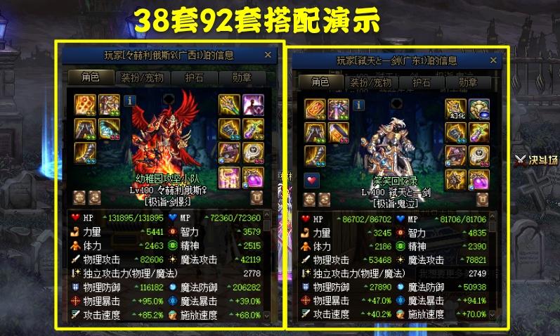 777水果游戏机单机版游戏简介：✅探索精彩：777水果游戏机单机版玩法介绍？