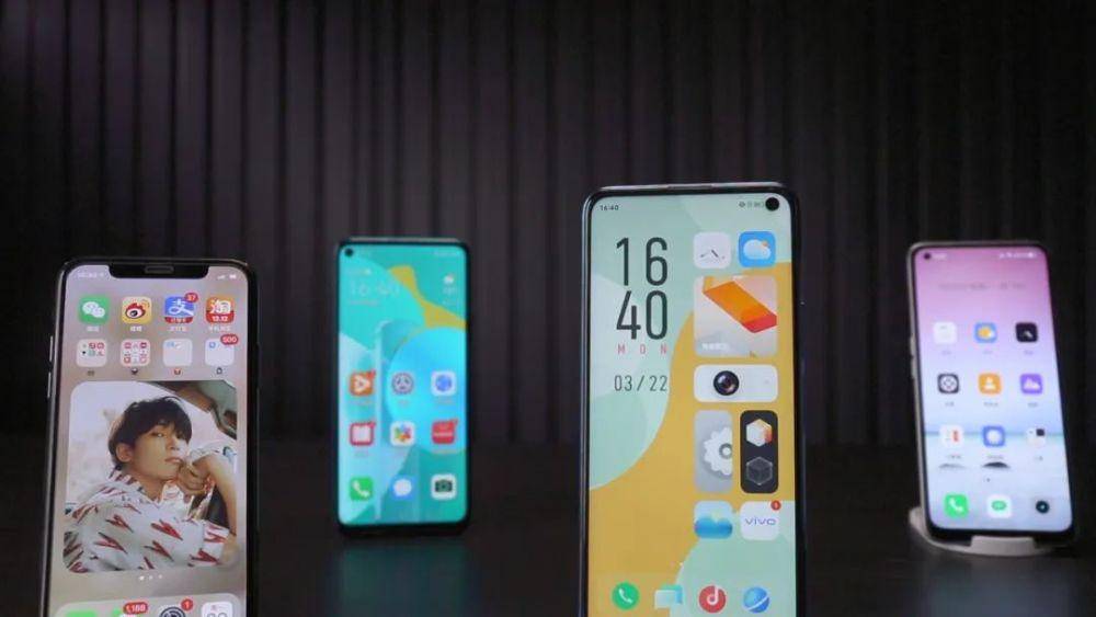 777水果游戏机手机版 @破解777水果游戏机手机端新体验