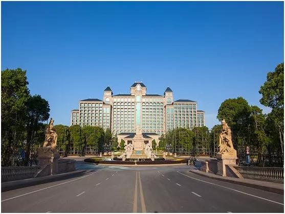 3号娱乐welcome、3号娱乐新篇章：热烈欢迎您的加入？