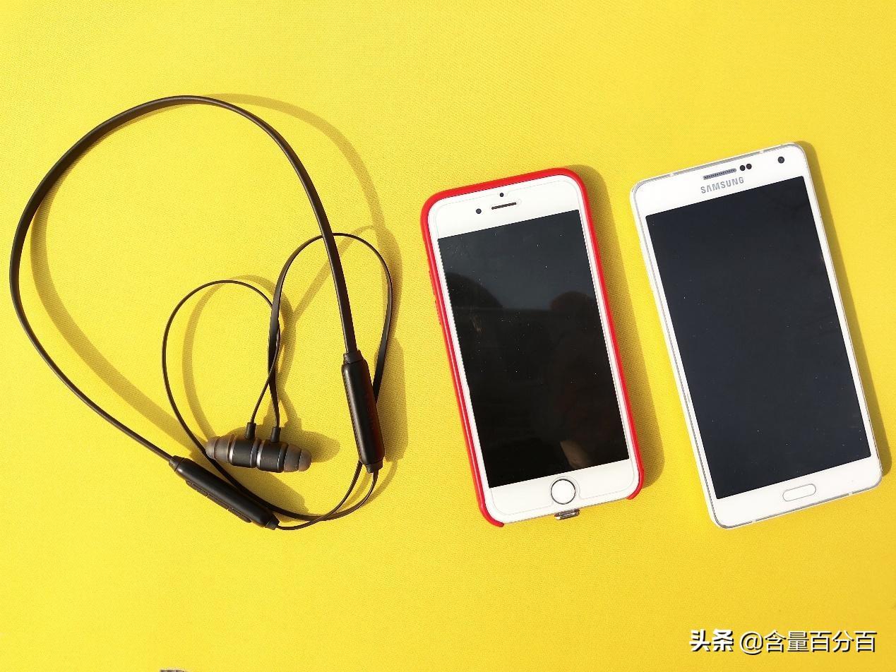 DB真人体育官网 ？探索真实赛事精彩，尽在DB真人体育平台