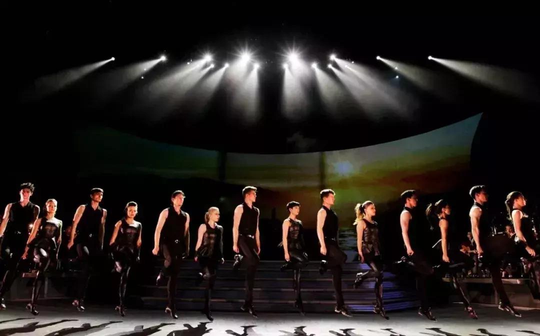 百老汇在线登陆 ？虚拟舞台上线，尽享百老汇精彩演出