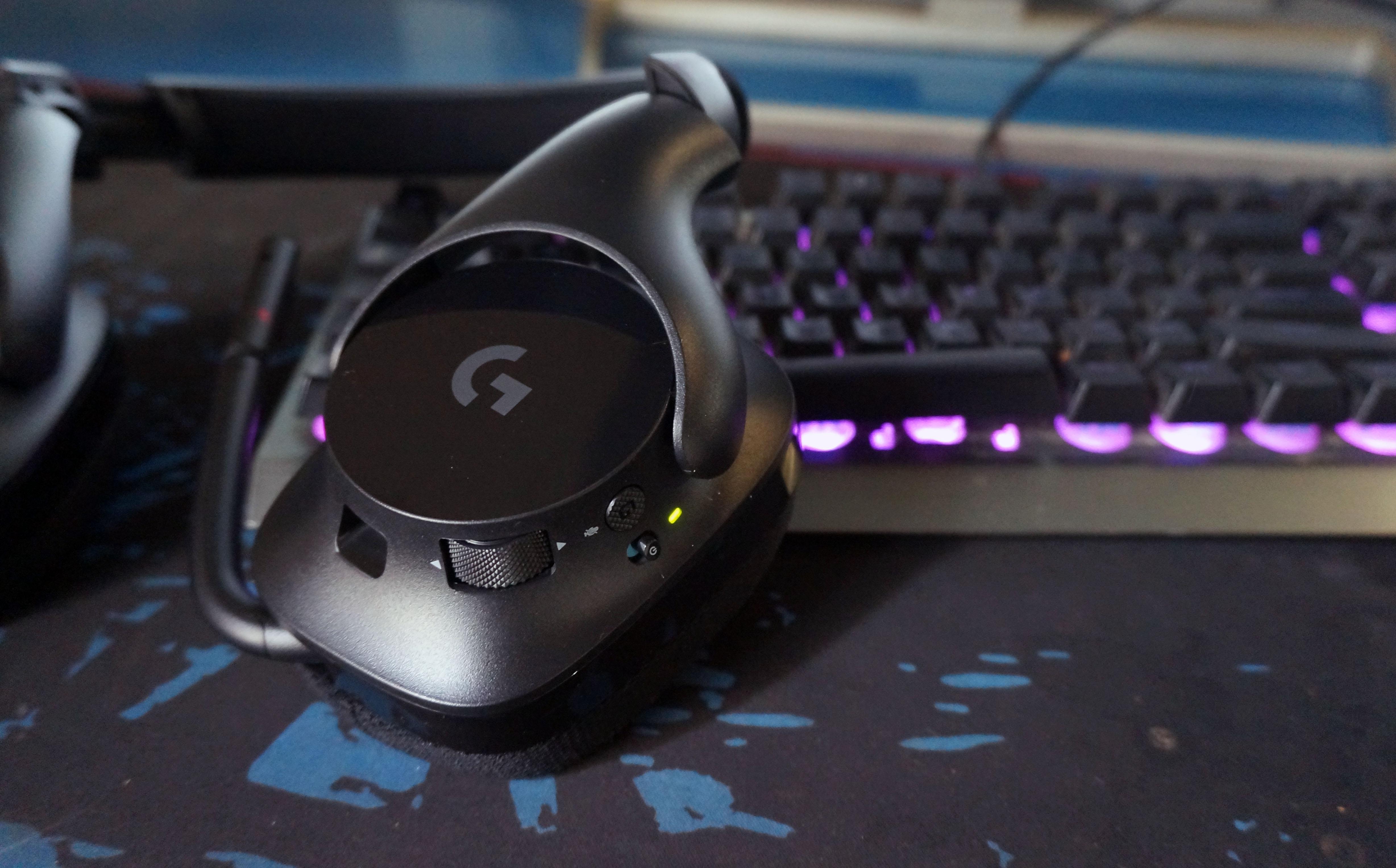 DB电竞平台、未来电竞新领地：DB电竞平台创新体验？