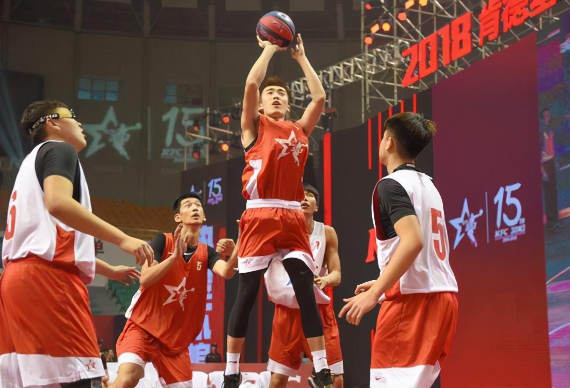 分分28比特28预测：精准解析：分分28比特的未来趋势预测