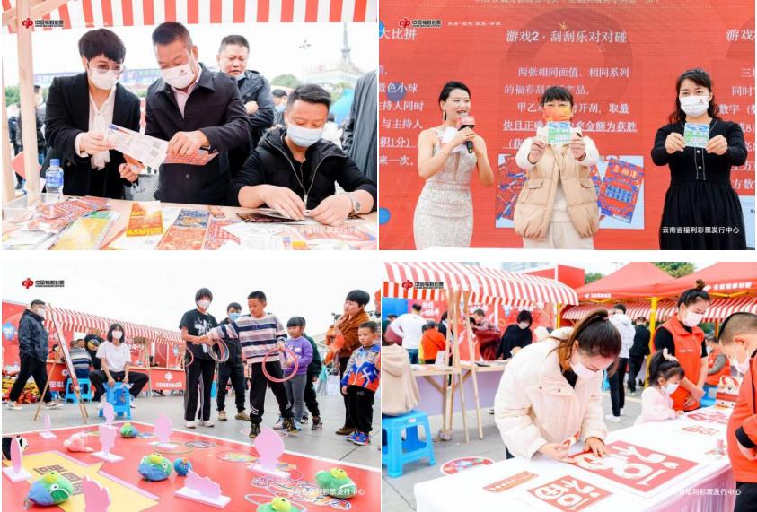 1988彩票app手机版下载新版：✅1988彩票新版手机版下载：全新升级，畅享更多精彩？